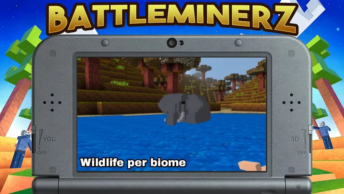 151833727259e3b3234c2490-99411896