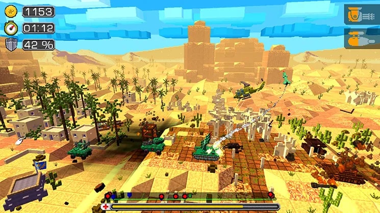 15190652275a5a5b7d0b6346-86695091