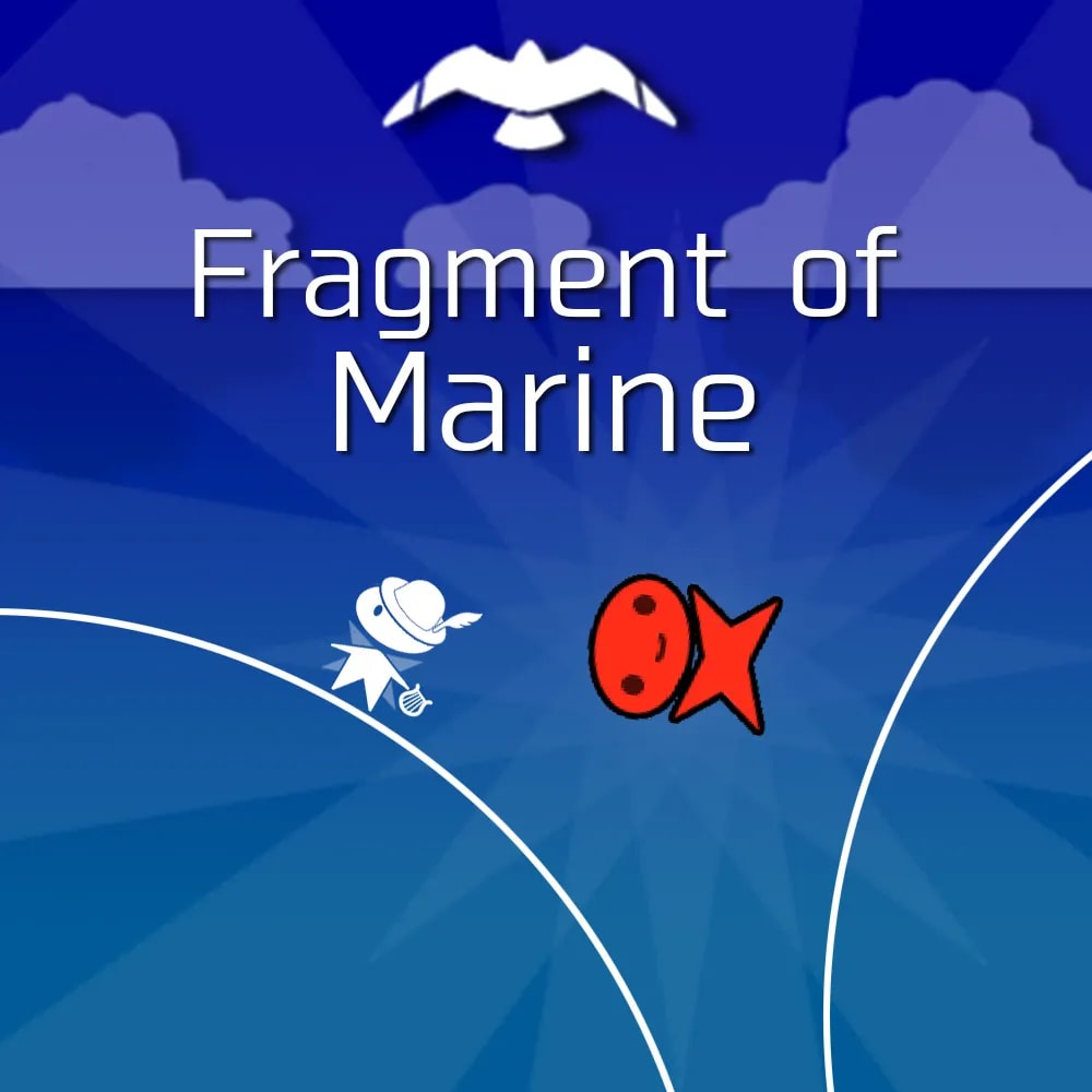 15212147595c3ce7fca945a2-32310797