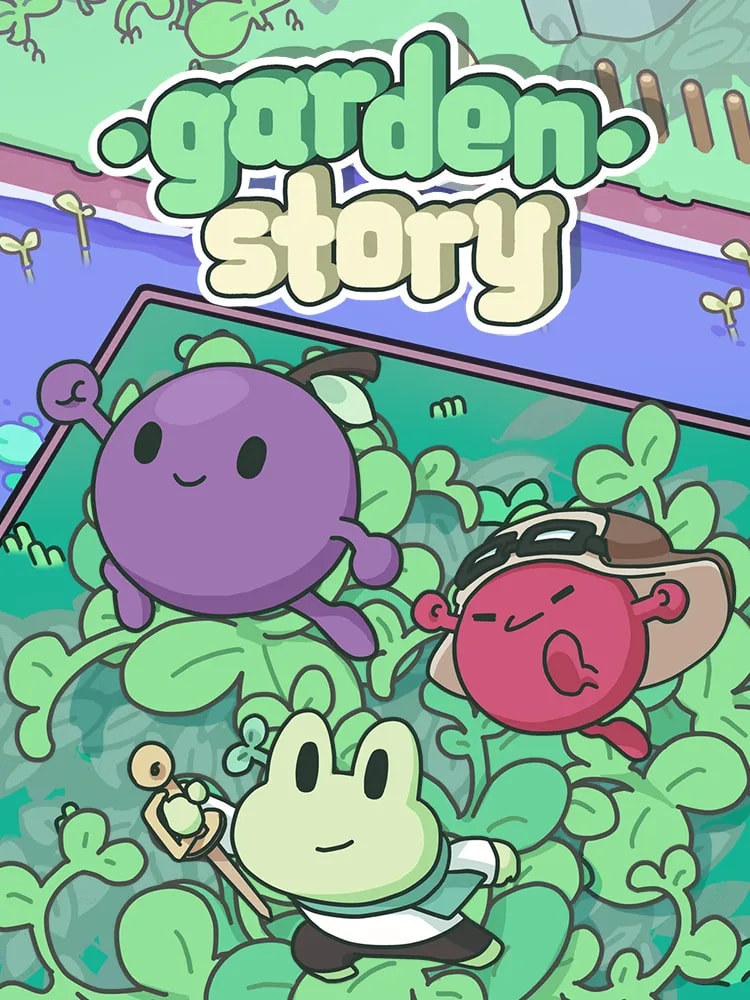 15216667775f3cd933989c96-54355915