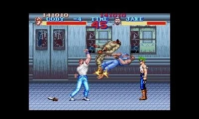 152201221857cd4d2798beb9-99765617