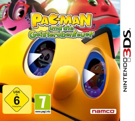 152284526853fb65ed726746-29253292