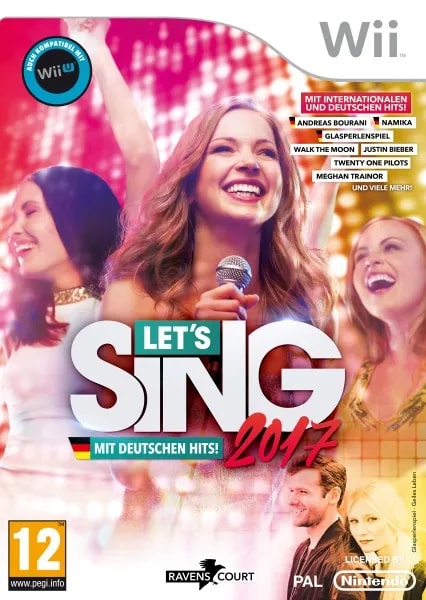 1523040093581075db292b09-09002461