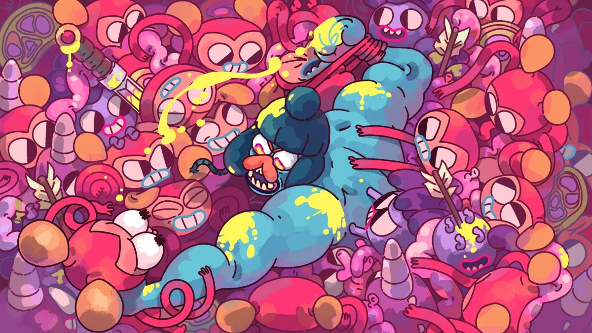 15250988005f3cf081152ac1-65833890