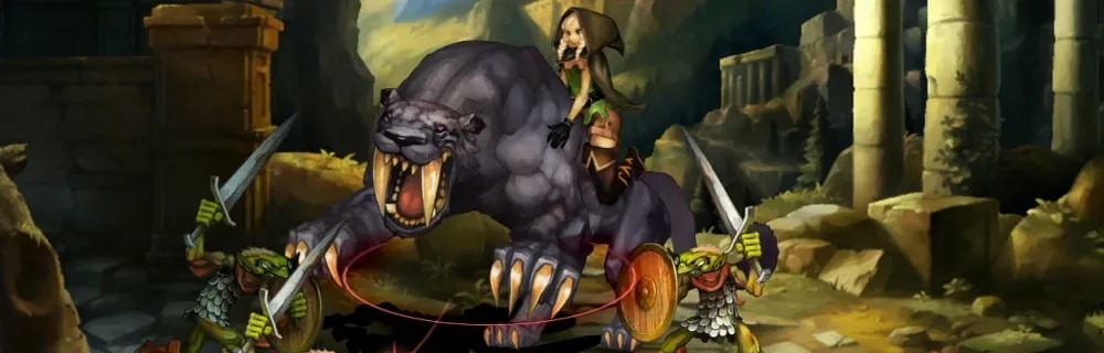 152614493352a37fb3550410-47461455