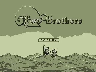 15277335556f7a9b7a1a4e7-95400933