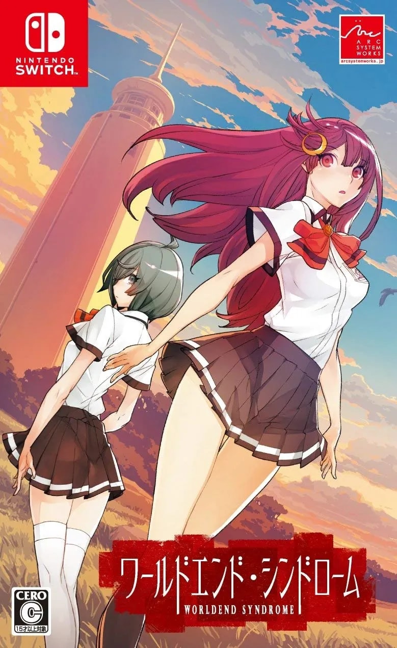 15279990415c76a145c298e4-26954169