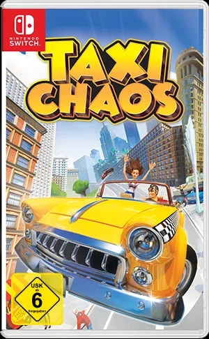 15288195666030a0cfb6b980-72655019