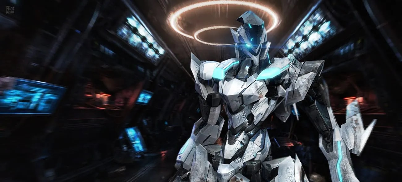 15307984645a53c2413bb7d2-23436314