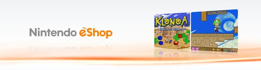 153169694653a6cacd883687-82715527