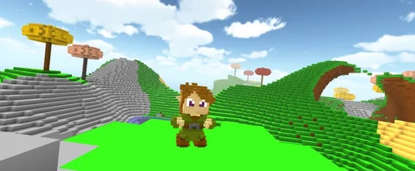 1531774396536e3fa6428559-19050669