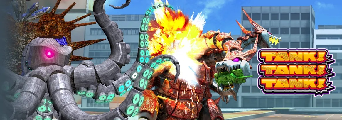 153325943352caef8766dcd8-72361662