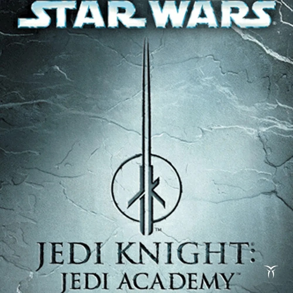 15346890525d724cf7b140c4-97717035