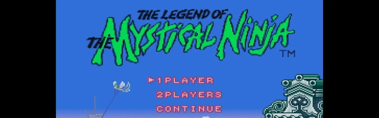 153584738052d42fef656187-74192132