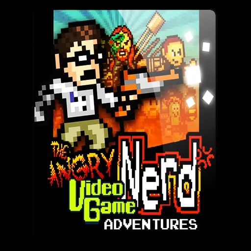 153962444557397357ec050-30492152