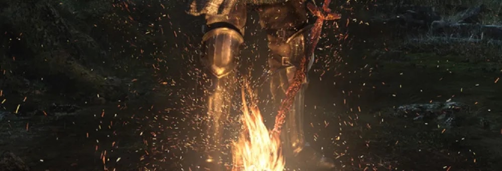 15402632405a5778cb6880f6-28932207