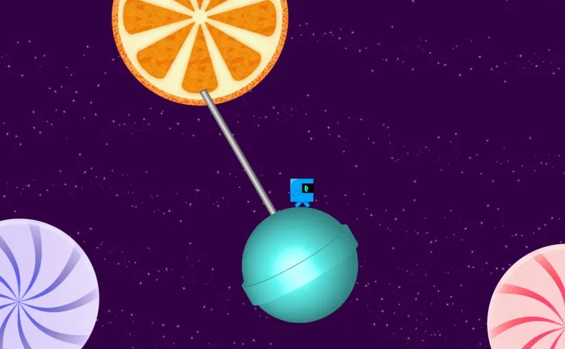 1542220696558945186d7135-80873101