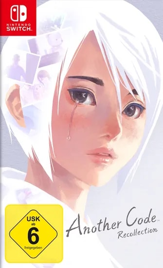 1543354364657c4f42b586c2-45068953