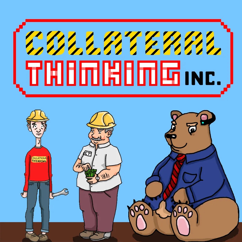 154435302357b44a59c413b8-85047984