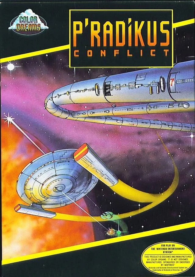 154450123352d07127680d32-13496953