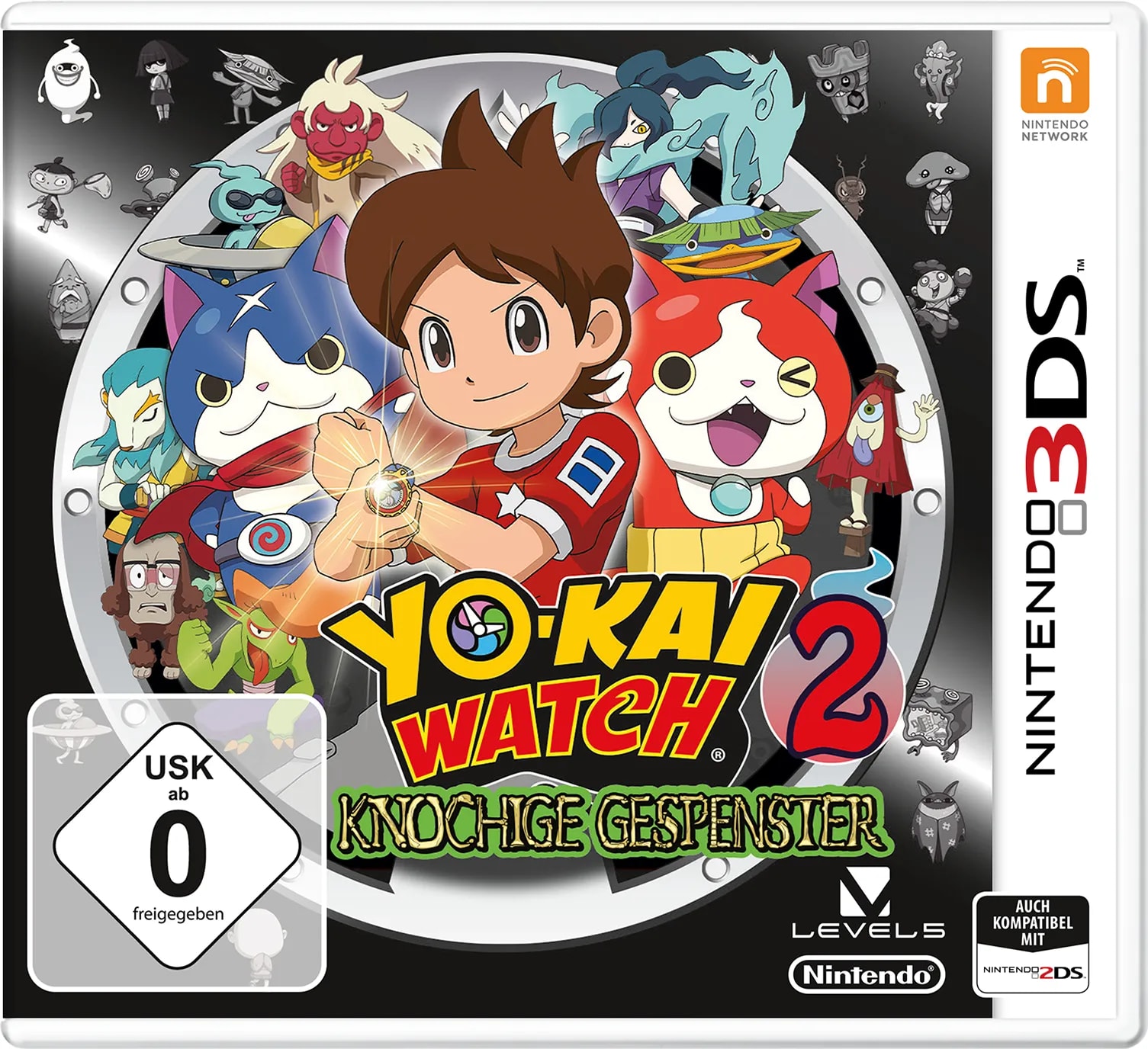 1544619908589365603cab59-85182711