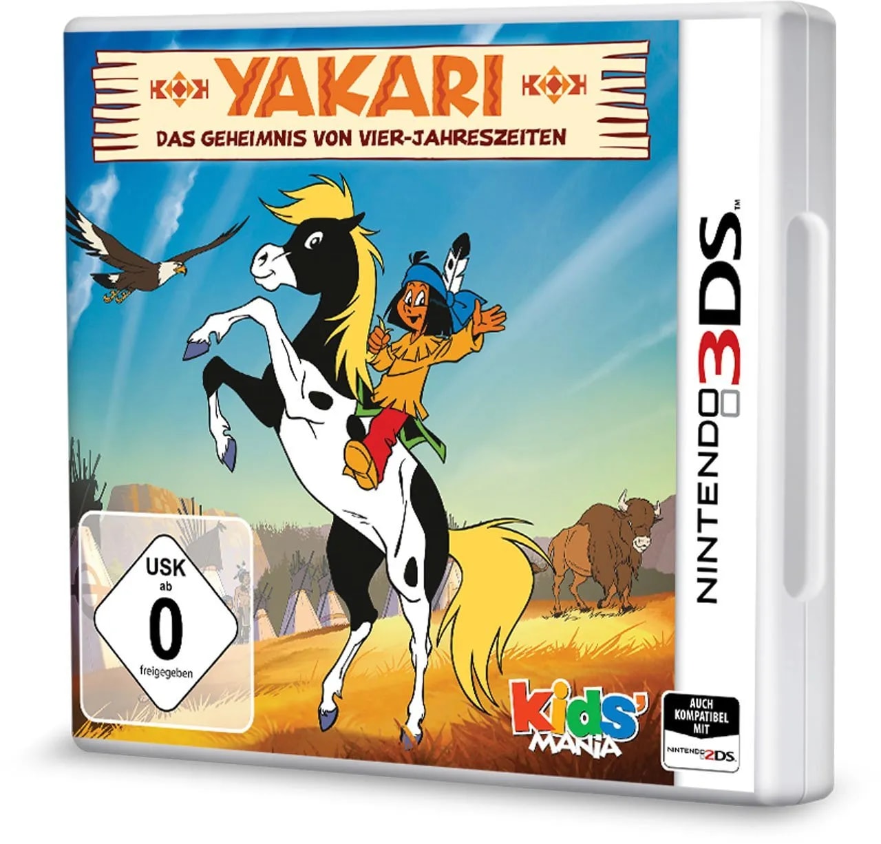 1544692969551d11dbc6b209-14284706