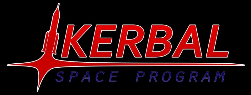 15451157415784a719501a70-60188300