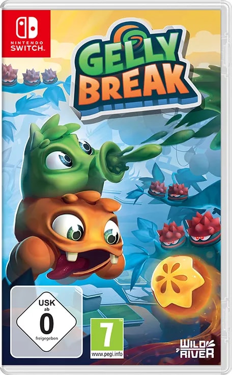 15454734075c06307c3368c4-76822942