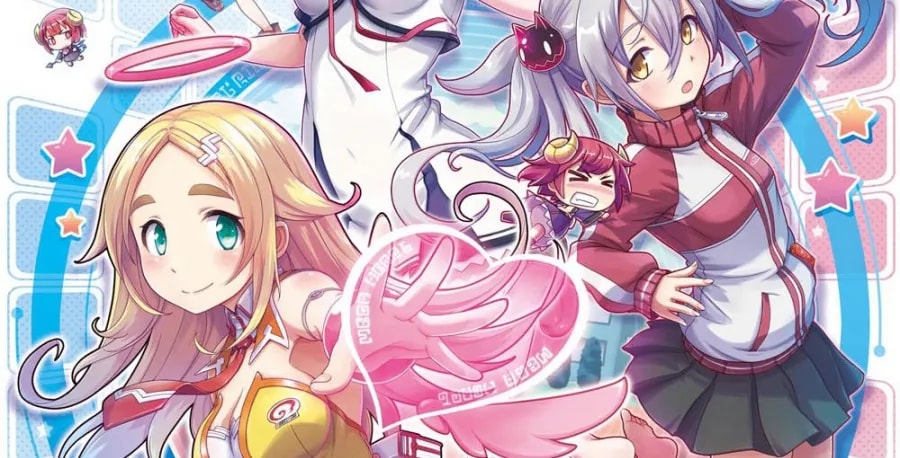 15460843355a171ab23be1f5-15239492