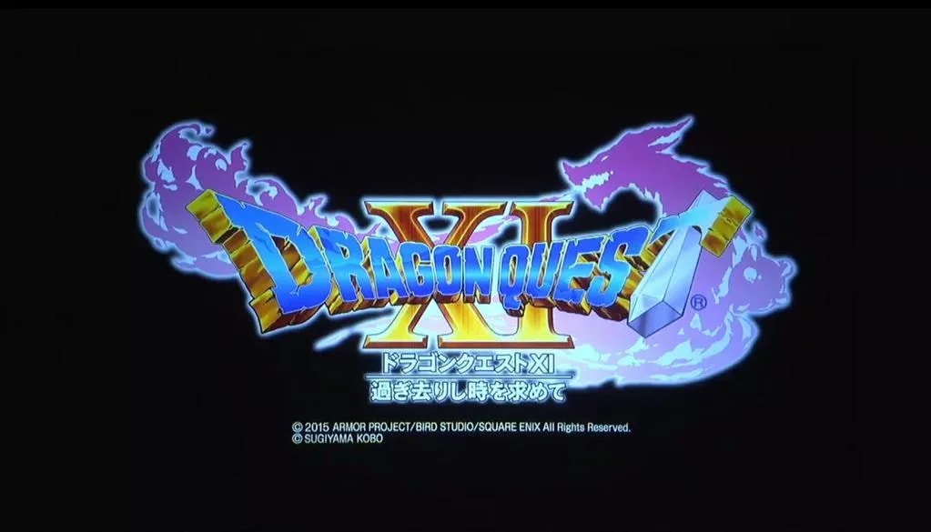 154641604555b74d6516b077-52884166