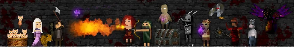 154773631157a4d8faeb8321-01516010