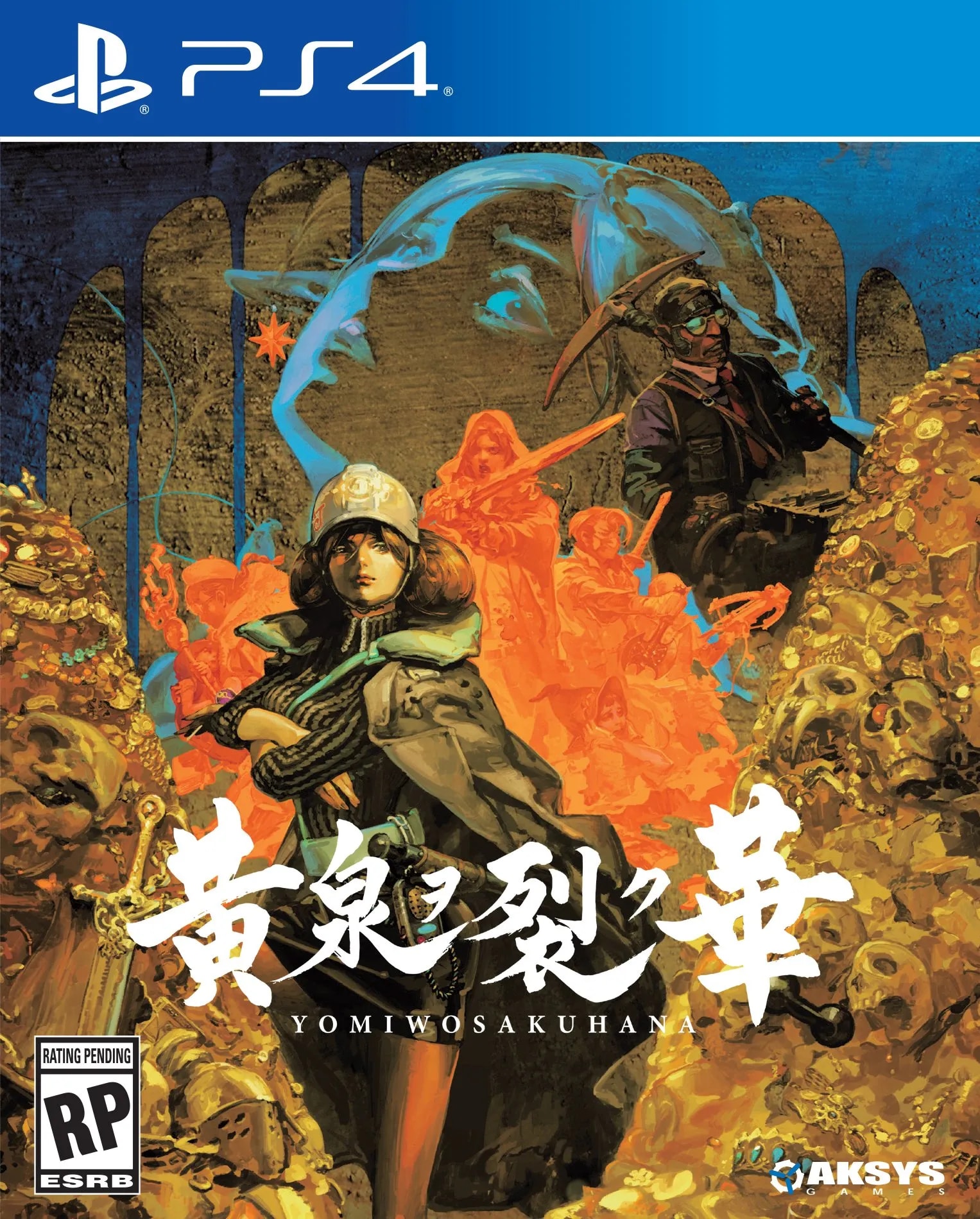 15492259426048975eb03ed7-42421767