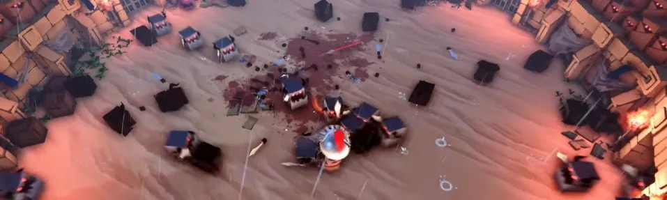 155096911759d4e096579656-19340998