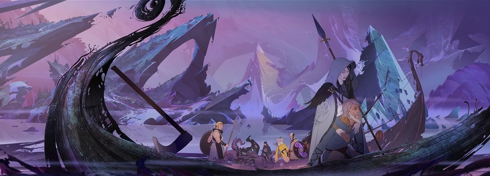 15534160085ab1526c7a64f0-01819673