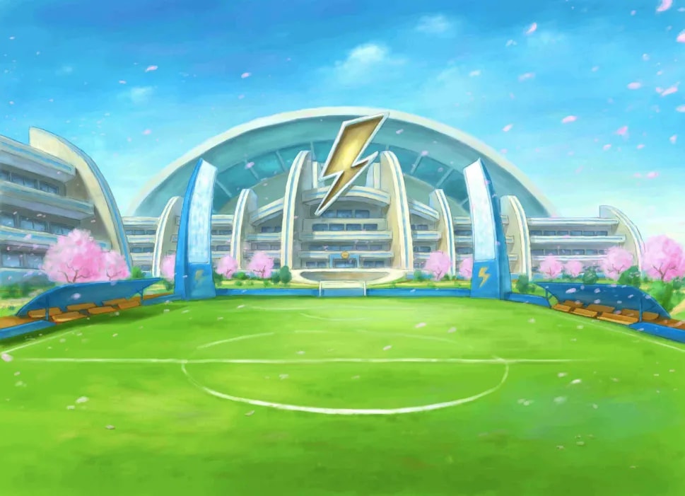 155361279753f9c182460c94-86482995