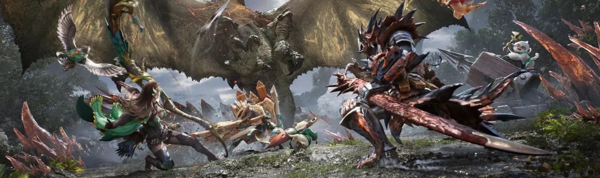 1555752743673459ed6a0d09-71709933