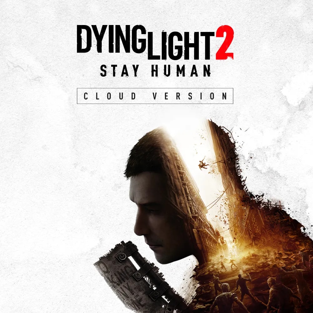 155697179614d408957d337-90412753