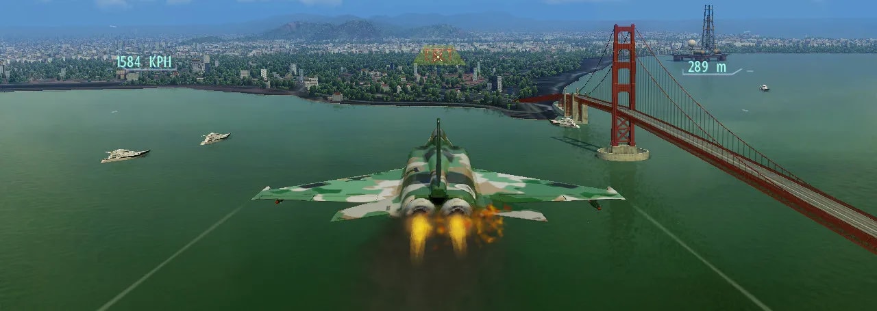 15585814505c560b4fecef84-62376910