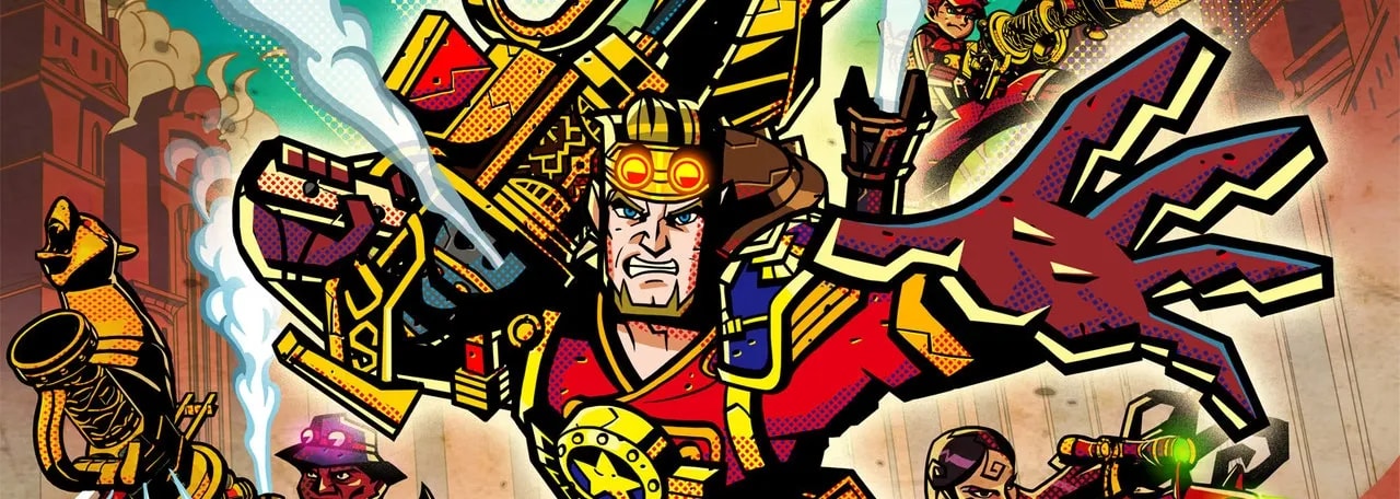 1561604367545ab33774dc37-31514831