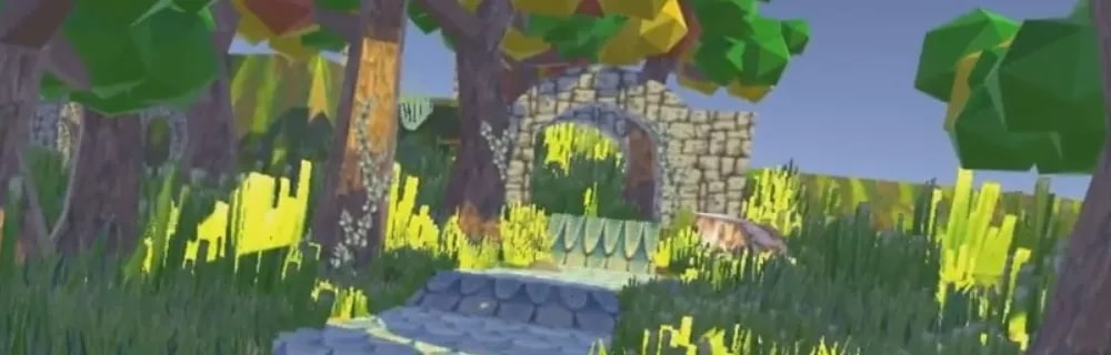 1562923037575884e181f913-80660511