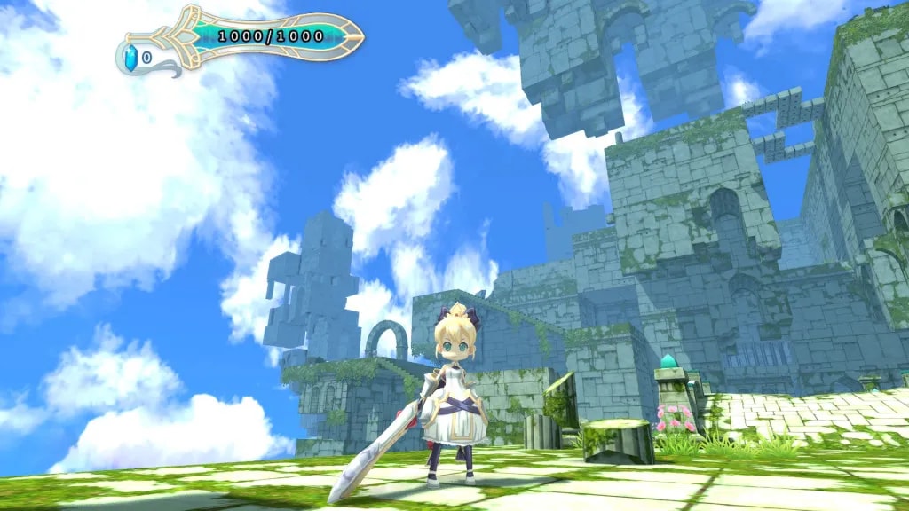 15659319795e47a762f25585-99013586