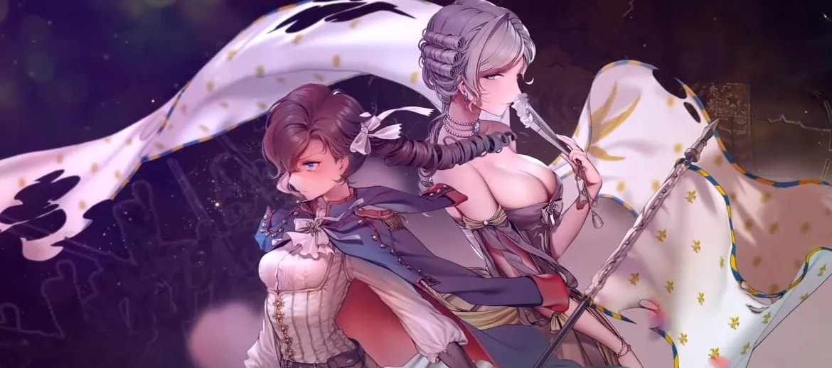 15659344605ed807d79245f5-86196346