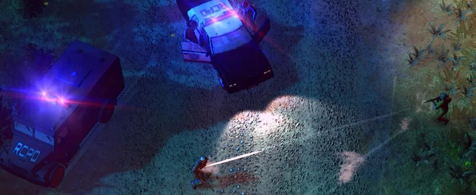 15679470575d07b742ef8416-55745034