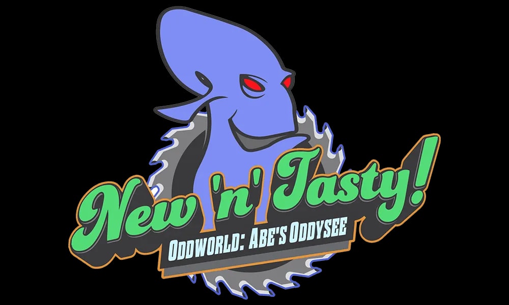 15679528952cadffbeae371-76278381