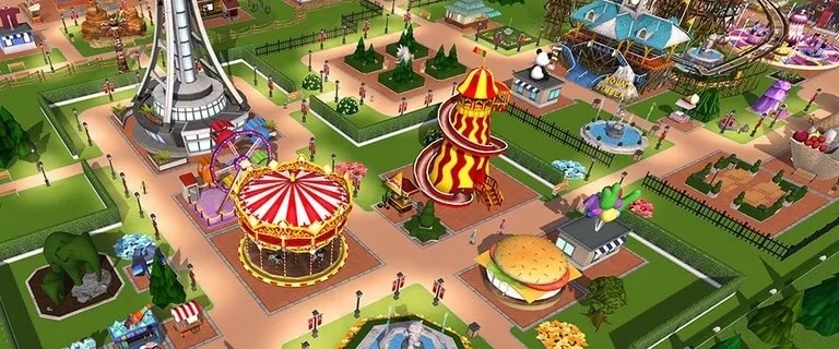 15688393825a7c1a67964d44-56465869