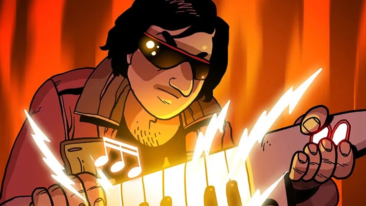 15697019555a72ded31e0a73-87960131