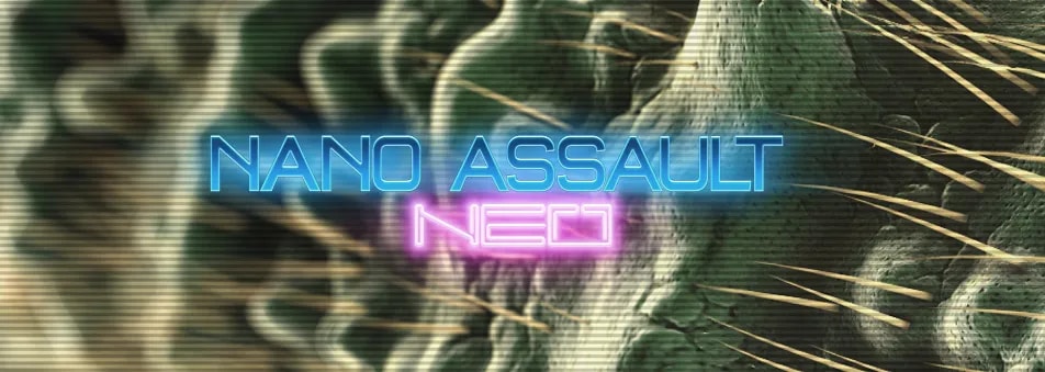 156979460752ca73de4a19f2-86118626