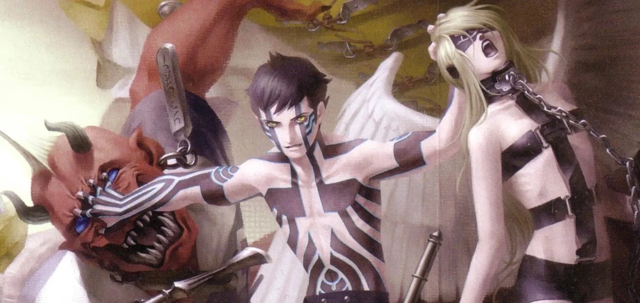 1571258955f19b18dabcf99-93983506