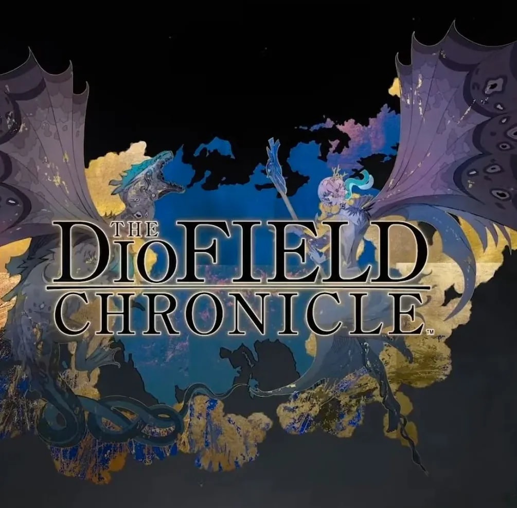 157148285162292ee8558678-13063258