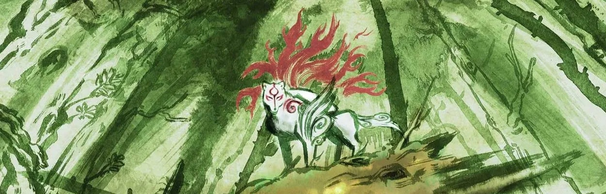 157155487952933105e3f6e1-88072238